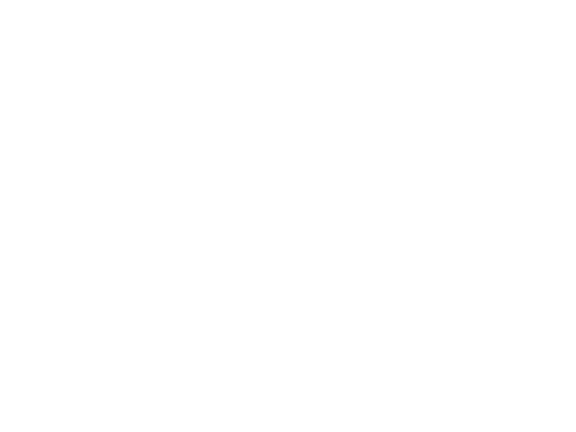 File:Bulgari logo.png
