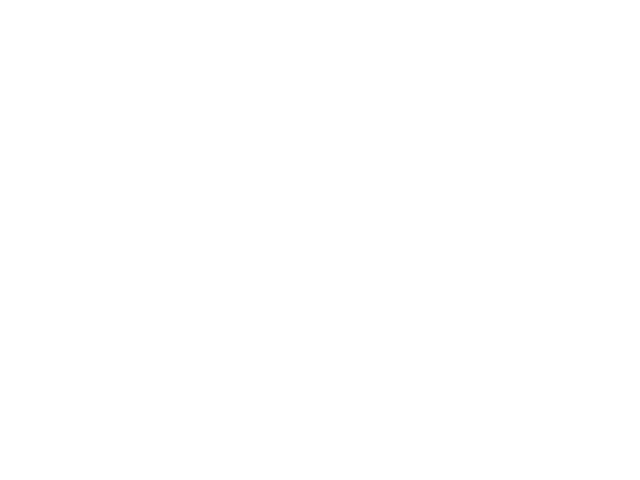 File:Infiniti logo.png