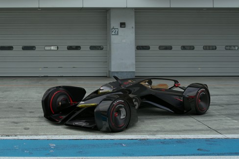 File:Chaparral 2X Vision Gran Turismo (GT7, Phantom Black).jpg