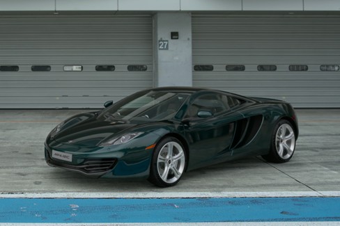 File:McLaren MP4-12C '10 (GT7, Racing Green).jpg