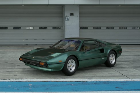 File:Ferrari 308 GTB '75 (GT7, Verde Medio).jpg