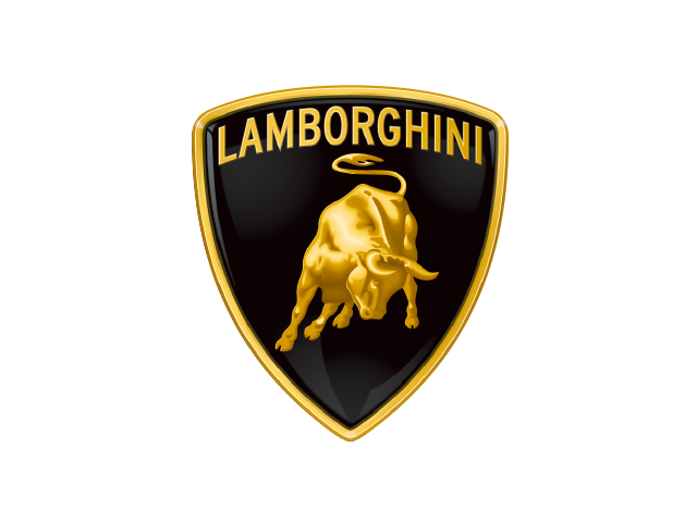 File:Lamborghini logo.png