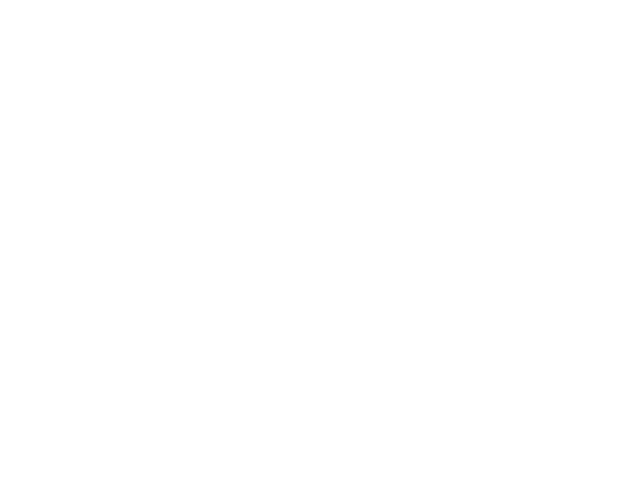 File:Jeep logo.png