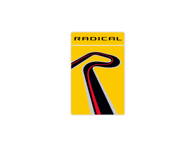 File:Radical logo.png