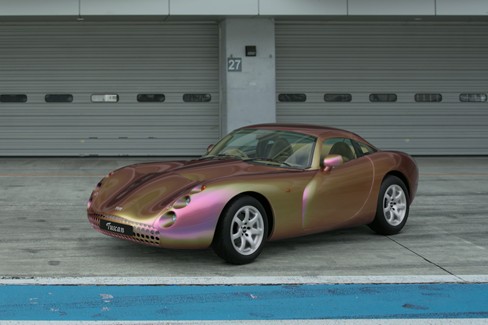 File:TVR Tuscan Speed 6 '00 (GT7, Reflex Spice).jpg