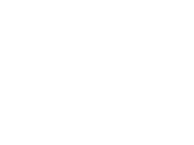 File:Peugeot logo.png