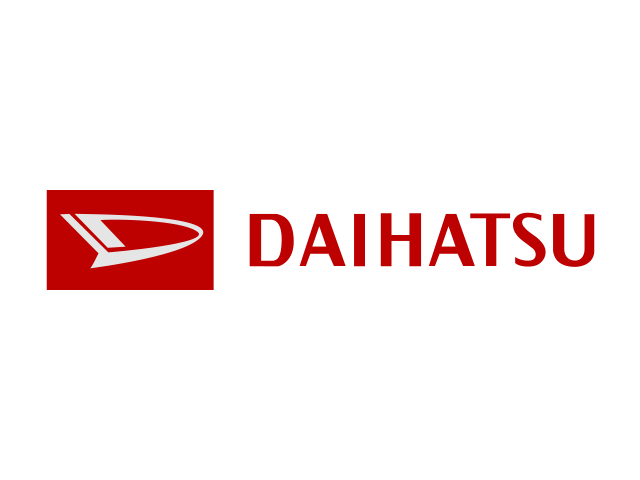 File:Daihatsu logo.png