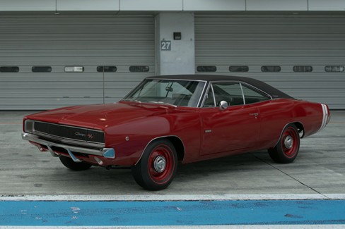 File:Dodge Charger R-T 426 Hemi '68 (GT7, Red).jpg