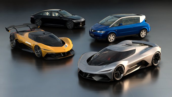 File:Silhouettes (GT7 v1.62, revealed).jpg