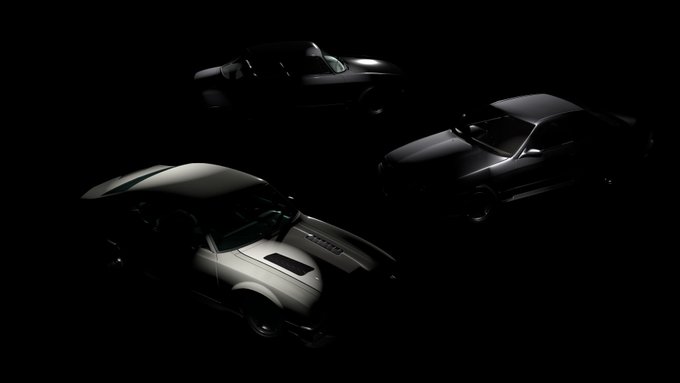 File:Silhouettes (GT7 v1.34).jpg