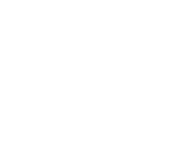 File:DS logo.png