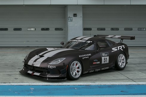 File:Dodge Viper Gr.4 (GT7, Black).jpg