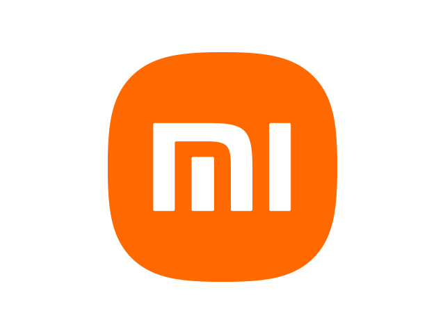 File:Xiaomi logo.png