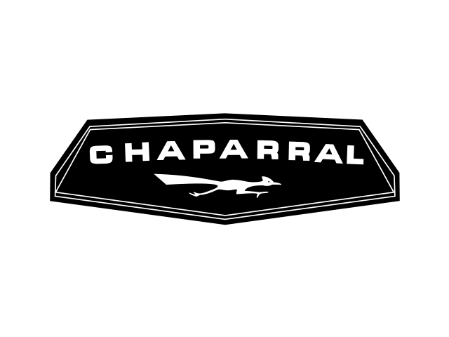 File:Chaparral logo.png