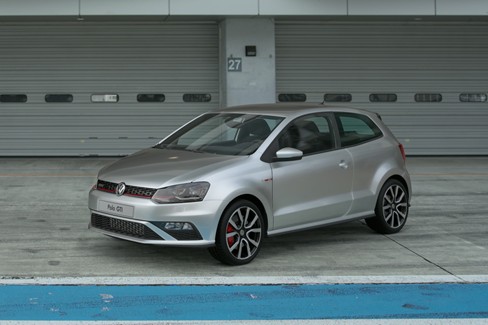 File:Volkswagen Polo GTI '14 (GT7, Reflex Silver Metallic).jpg