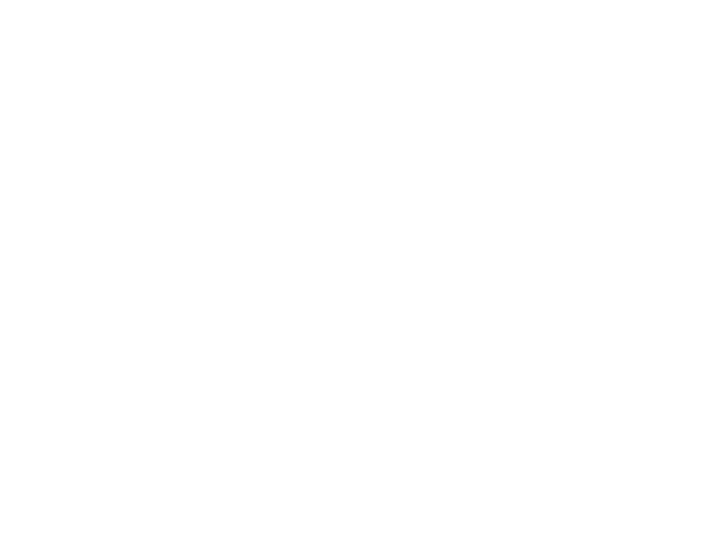 File:Garage RCR logo.png