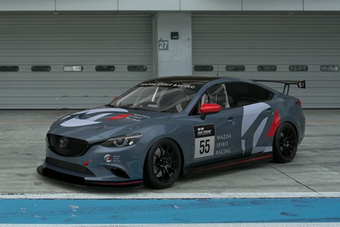 File:Mazda Atenza Gr.4 (GT7, Mazda Spirit Racing).jpg