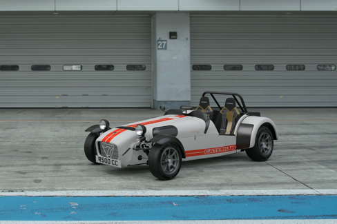 File:Caterham Seven Superlight R500 '08 (GT7).jpg
