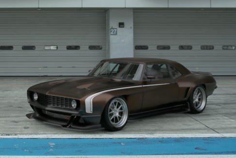 File:Chevrolet Camaro 1969 Race-Mod (GT7, Bronze).jpg