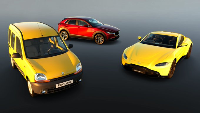 File:Silhouettes (GT7 v1.57, revealed).jpg