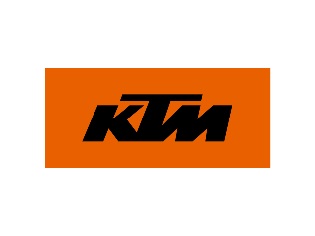 File:KTM logo.png