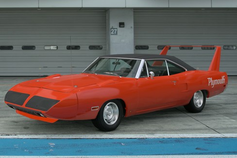 File:Plymouth Superbird '70 (GT7, Tor-Red).jpg