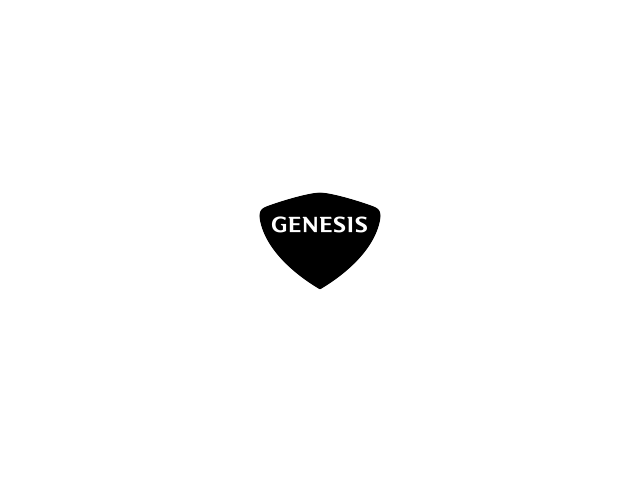 File:Genesis logo.png