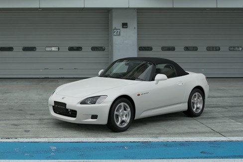 File:Honda S2000 '99 (GT7, Grand Prix White).jpg