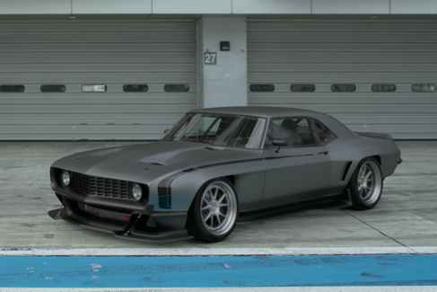 File:Chevrolet Camaro 1969 Race-Mod (GT7, Silver).jpg