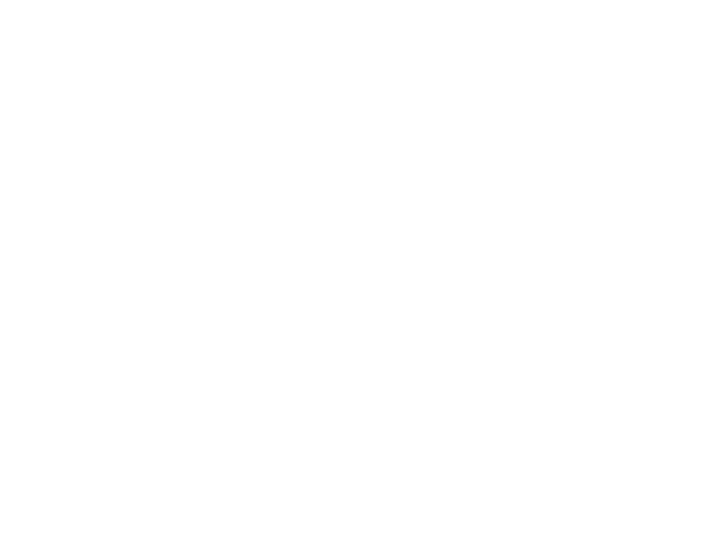 File:Subaru logo.png