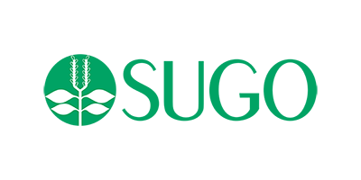 File:Sportsland Sugo (logo).png