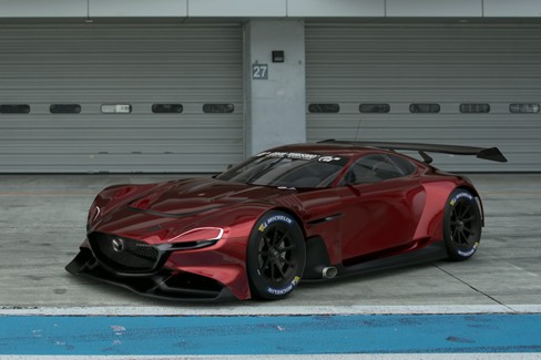 File:Mazda RX-Vision GT3 Concept (GT7, Soul Red Crystal).jpg