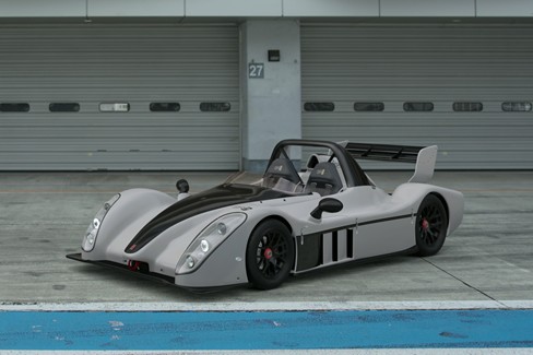 File:Radical SR3 SL '13 (GT7, Team Grey).jpg