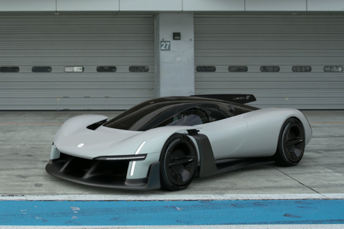 File:Xiaomi Vision Gran Turismo (GT7, Celadon Aqua).jpg