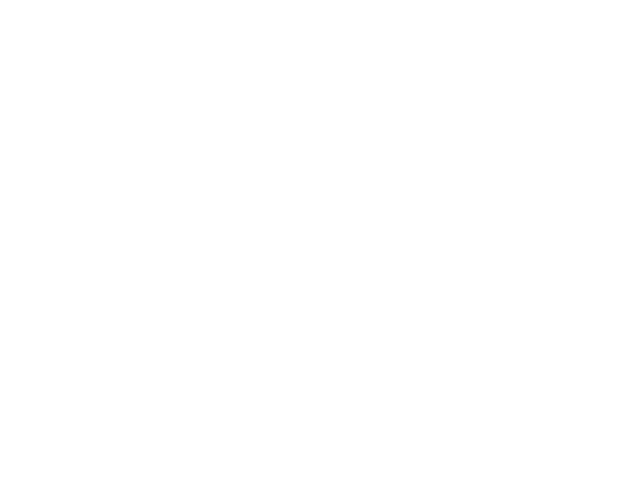 File:Jaguar logo.png