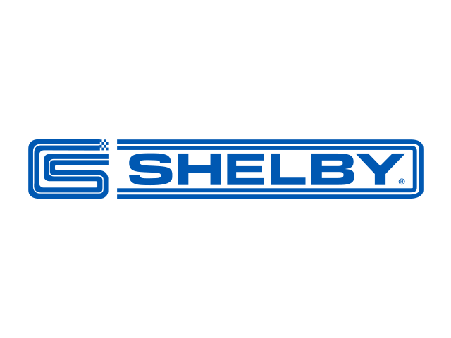 File:Shelby logo.png