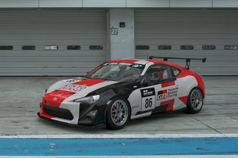 File:Toyota 86 Gr.4 (GT7, TGR GT Cup 2023).jpg