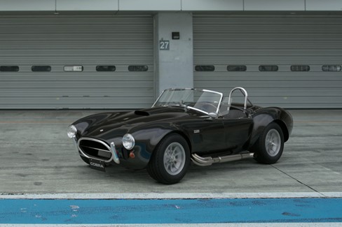 File:Shelby Cobra 427 '66 (GT7, Charcoal).jpg