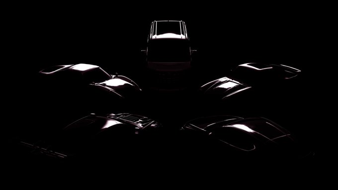File:Silhouettes (GT7 v1.31).jpg