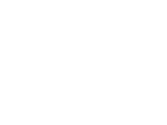 File:Honda logo.png