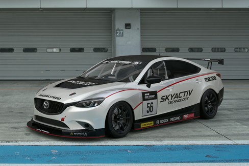 File:Mazda Atenza Gr.4 (GT7, White).jpg