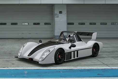 File:Radical SR3 SL '13 (GT7, Brilliant White).jpg