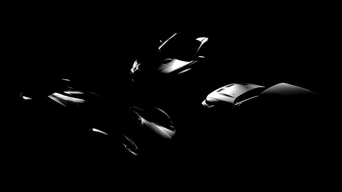 File:Silhouettes (GT7 v1.35).jpg
