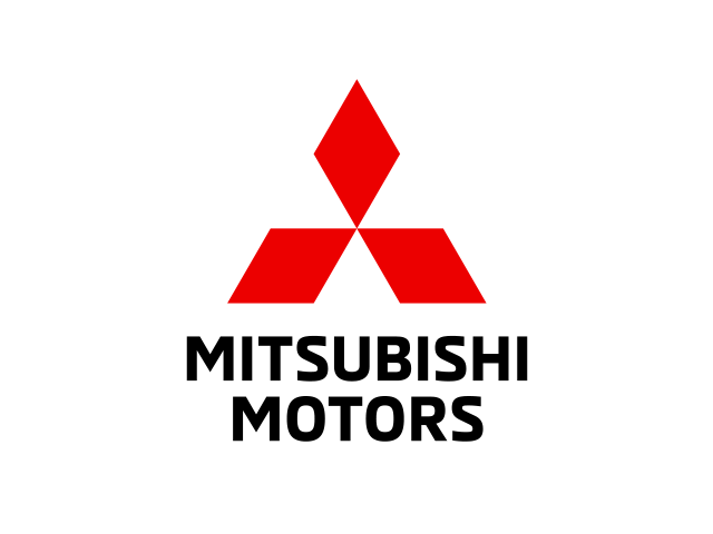 File:Mitsubishi logo.png