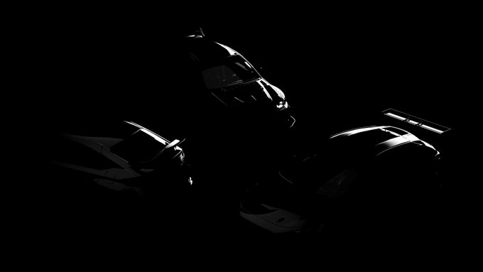 File:Silhouettes (GT7 v1.38).jpg