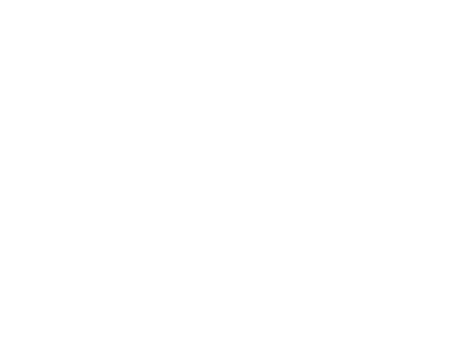File:Mercedes-AMG logo.png