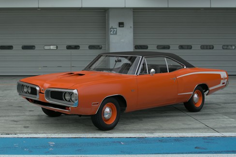 File:Dodge Super Bee '70 (GT7, Hemi-Orange).jpg