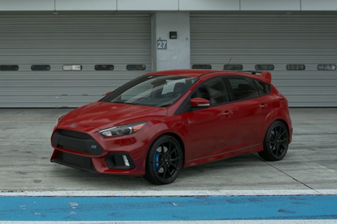 File:Ford Focus RS '18 (GT7, Race Red).jpg