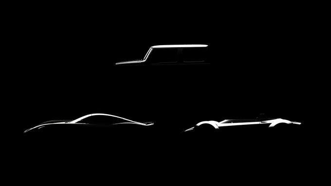 File:Silhouettes (GT7 v1.42).jpg