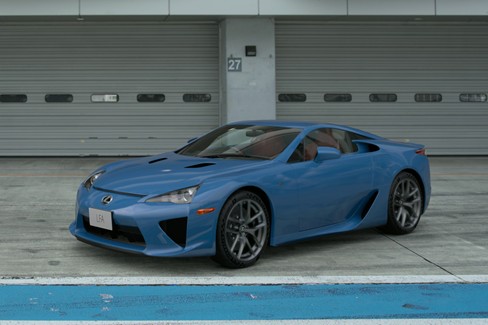 File:Lexus LFA '10 (GT7, Steel Blue).jpg
